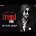 Friend Zone - Ranjit Bawa Ringtone