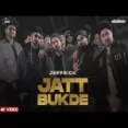 Jatt Bukde - Jeffrick Ringtone