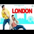 London - Guri Jass Manak Ringtone