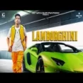 Lamborghini - Jass Manak Ringtone