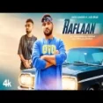 Raflaan - Jaggi Sandhu Jass Brar Ringtone