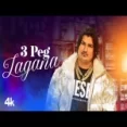 3 Peg Lagana - Amit Saini Rohtakiya Ringtone
