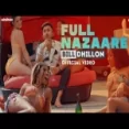 Full Nazaare - Bill Dhillon Ringtone