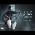 Allah Sundaa Ae - Yuvraaj Hans Ringtone