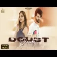 Doubt - Prince Gill Ringtone