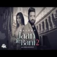 Jaan Te Bani 2 - Balraj Feat Nawab Meenakshi Ringtone