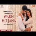 Wakh Ho Jana - Gurnam Bhullar Ringtone