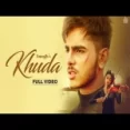 Khuda - Amogh Ringtone