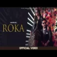 Roka - Jagvir Gill Ringtone