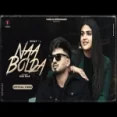 Naa Bolda - Sifat Ringtone