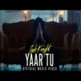 Yaar Tu - Zack Knight