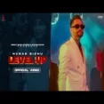Level Up - Hunar Sidhu Ringtone