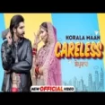 Careless - Korala Maan Ringtone