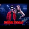 Gaddi Kaali - Jassie Gill Shipra Goyal Ringtone