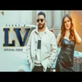 Lv - Vicky Ringtone