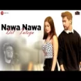 Nawa Nawa Dil Tuteya - Raj Barman Ringtone
