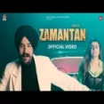 Zamantan - Bukka Jatt Ringtone