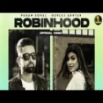 Robinhood - Param Sohal Gurlez Akhtar Ringtone