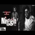 Niggh - Simiran Kaur Dhadli Ringtone