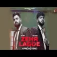 Zehr Lagde - Bajwa Gur Sidhu Ringtone