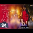 Dil Tera - Sara Gurpal Shivjot Ringtone