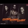 Chak Chak Chak - Khan Bhaini Shipra Goyal Ringtone