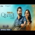 Qismat - Prabh Gill Ringtone