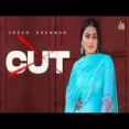 Cut - Joban Ghumman Ringtone