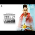 Velly Touch - Harjot Feat Meharwani Ringtone