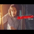 Desperado - Simar Dorraha Ringtone