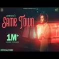 Same Town - Same Town Ringtone