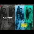 Sahiba - Rabaab Pb 31 Ringtone