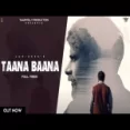 Taana Baana - Amarinder Ringtone