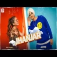 Jhanjar - Deep Kalsi Ringtone
