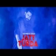 Jatt Turda - Varinder Brar Ringtone