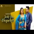 Jeth Da Dopehra - Harjot Parveen Bharta Ringtone