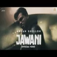 Jawani - Arjan Dhillon Ringtone