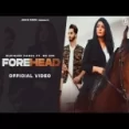 Forehead - Rupinder Handa Mr Dee Ringtone