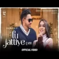 Tu Jattiye - Kahlon Ringtone