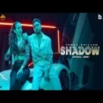 Shadow - Jassa Dhillon Ringtone