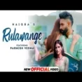 Rulawange - Naiqra Ft Parmish Verma Ringtone