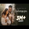 Shukarguzar - Prabh Gill Ringtone