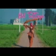 Dil Tutteya - Jasmine Sandlas Ringtone