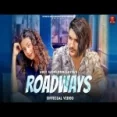 Roadways - Amit Saini Rohtakiya Ringtone