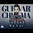 Ladeya Na Kar - Gurvar Cheema Sakshi Choudhary Ringtone