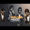 Malwa Hood - Gur Saggu Amrit Saggu Ringtone