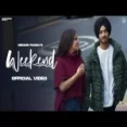 Weekend - Nirvair Pannu Ringtone