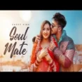 Soul Mate - Pavvy Virk Ringtone