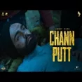 Chann Putt - Raj Ranjodh Ringtone