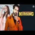 Nursing - Surinder Baba Ringtone